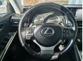 LEXUS IS 2018/7 - 23