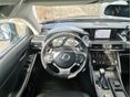 LEXUS IS 2018/7 - 24