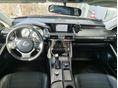 LEXUS IS 2018/7 - 25