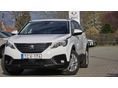 PEUGEOT 5008 2.0 BlueHDi S&S Active (7 személyes ) Szervizkönyv / Téli - Nyári gumigarnitúra