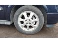 OPEL ASTRA G 2003 - 9