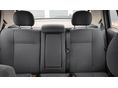 OPEL ASTRA G 2003 - 8