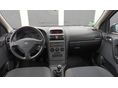 OPEL ASTRA G 2003 - 7