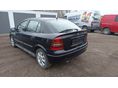 OPEL ASTRA G 2003 - 4