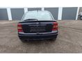 OPEL ASTRA G 2003 - 6