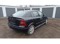 OPEL ASTRA G 2003 - 5