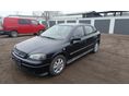 OPEL ASTRA G 2003 - 2
