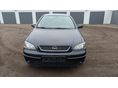 OPEL ASTRA G 2003 - 3