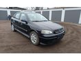 OPEL ASTRA G 2003 - 1