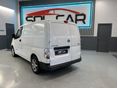 NISSAN NV200 2017/10 - 6