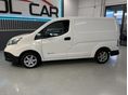 NISSAN NV200 2017/10 - 5