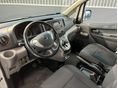 NISSAN NV200 2017/10 - 7