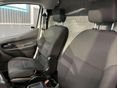 NISSAN NV200 2017/10 - 8