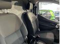 NISSAN NV200 2017/10 - 9