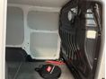 NISSAN NV200 2017/10 - 10
