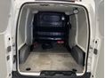 NISSAN NV200 2017/10 - 11