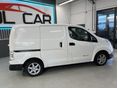 NISSAN NV200 2017/10 - 3