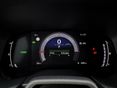 TOYOTA AYGO 2026 - 6