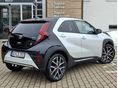 TOYOTA AYGO 2026 - 4