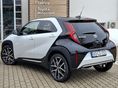 TOYOTA AYGO 2026 - 3
