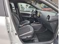 TOYOTA AYGO 2026 - 8