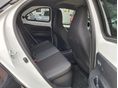 TOYOTA AYGO 2026 - 10