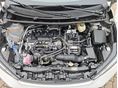 TOYOTA AYGO 2026 - 12