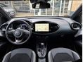 TOYOTA AYGO 2026 - 5