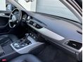 AUDI A6 2015/6 - 2