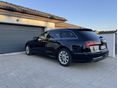 AUDI A6 2015/6 - 3