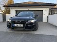 AUDI A6 2015/6 - 4