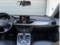 AUDI A6 2015/6 - 5