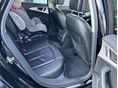 AUDI A6 2015/6 - 6