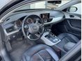 AUDI A6 2015/6 - 7