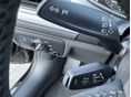 AUDI A6 2015/6 - 8