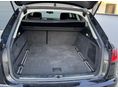 AUDI A6 2015/6 - 9