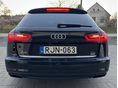 AUDI A6 2015/6 - 10