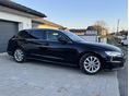 AUDI A6 2015/6 - 11