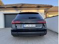 AUDI A6 2015/6 - 12