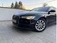 AUDI A6 Avant 2.0 TDI ultra S-tronic HIBÁTLAN ÁLLAPOTBAN