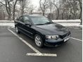 VOLVO S60 2.4 T AWD (Automata)
