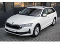 SKODA OCTAVIA 2026 - 1