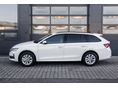 SKODA OCTAVIA 2026 - 2