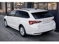 SKODA OCTAVIA 2026 - 3