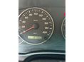 TOYOTA LAND CRUISER 2005/7 - 2