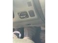 TOYOTA LAND CRUISER 2005/7 - 3