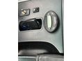 TOYOTA LAND CRUISER 2005/7 - 4