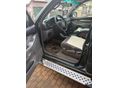 TOYOTA LAND CRUISER 2005/7 - 5
