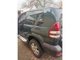 TOYOTA LAND CRUISER 2005/7 - 6