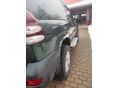 TOYOTA LAND CRUISER 2005/7 - 8